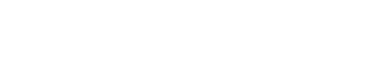 Intercoat - perfect coatings since 1974