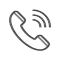 Connect with us