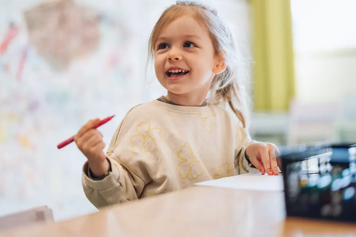 education antimicrobial coatings