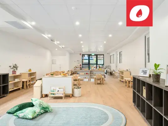 How Intercoat Improved Production Efficiency with Aqualine Water-Based Coatings | Contract Furniture Sector