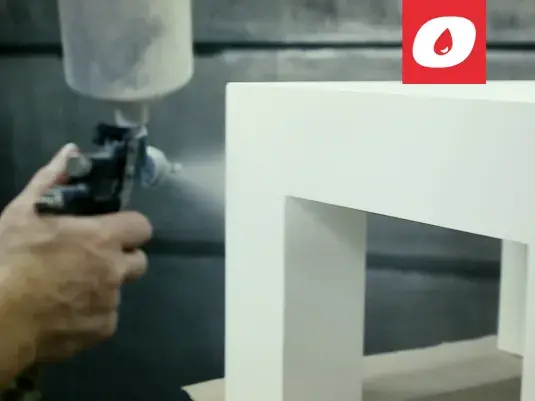 Common Industrial Coating Mistakes and How to Prevent Them