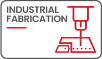 Industrial Fabrication