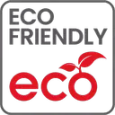 Eco Friendly