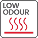 Low Odour
