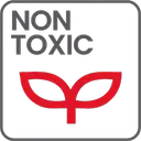 Non Toxic