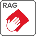 Rag