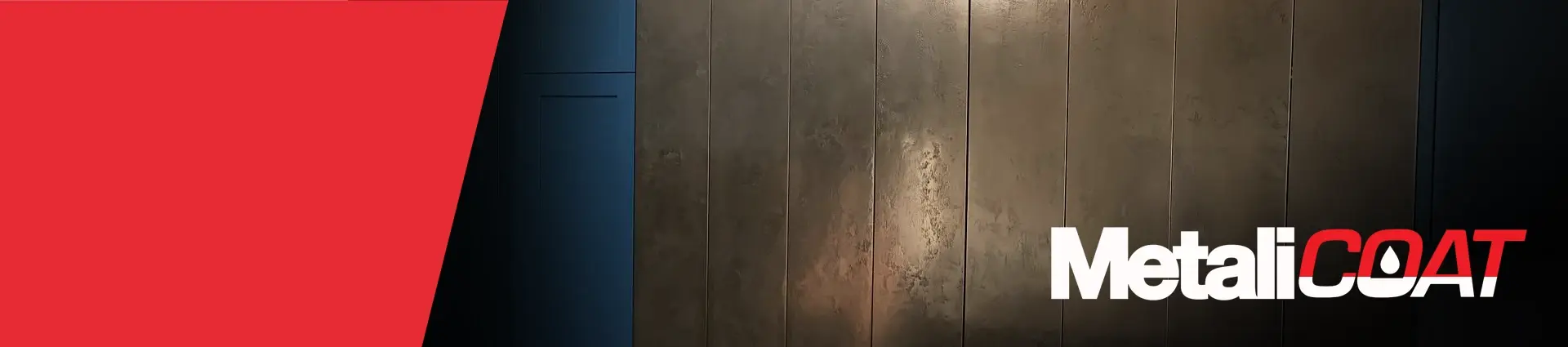 Metalicoat