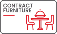 Contract Furniture