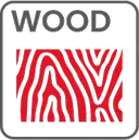 Wood Coating