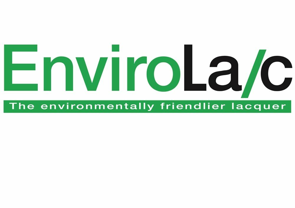 EnviroLac logo